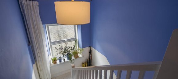 4 Schlafzimmer Wohnung in London, United Kingdom, Nr. 7798 24