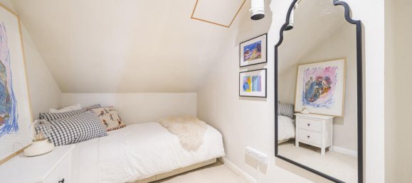 4 Schlafzimmer Wohnung in London, United Kingdom, Nr. 7798 19
