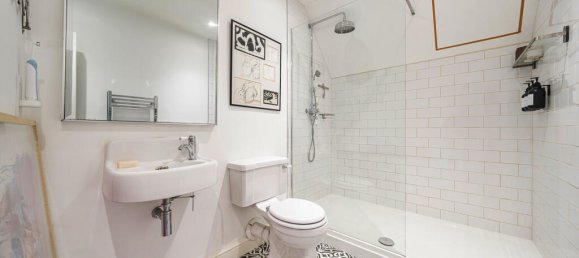 4 Schlafzimmer Wohnung in London, United Kingdom, Nr. 7798 7