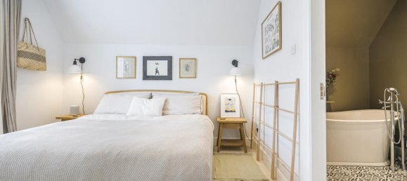 4 Schlafzimmer Wohnung in London, United Kingdom, Nr. 7798 14