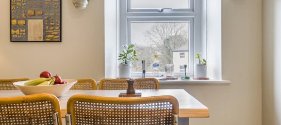 4 Schlafzimmer Wohnung in London, United Kingdom, Nr. 7798 28