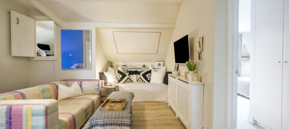 4 Schlafzimmer Wohnung in London, United Kingdom, Nr. 7798 20