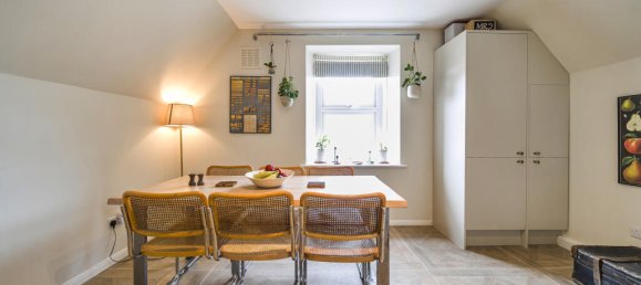 4 Schlafzimmer Wohnung in London, United Kingdom, Nr. 7798 16