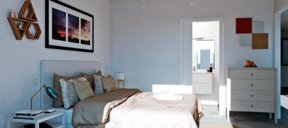 Villa T4 em Los Belones, Spain N.º 16497 4