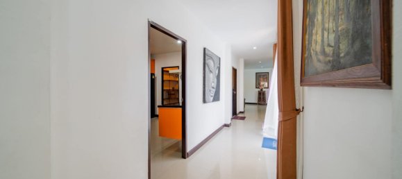 4 Schlafzimmer Haus in Pattaya, Thailand, Nr. 59228 22