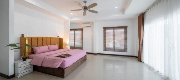 4 Schlafzimmer Haus in Pattaya, Thailand, Nr. 59228 27