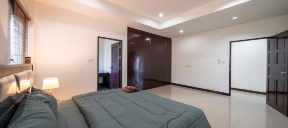 4 Schlafzimmer Haus in Pattaya, Thailand, Nr. 59228 26