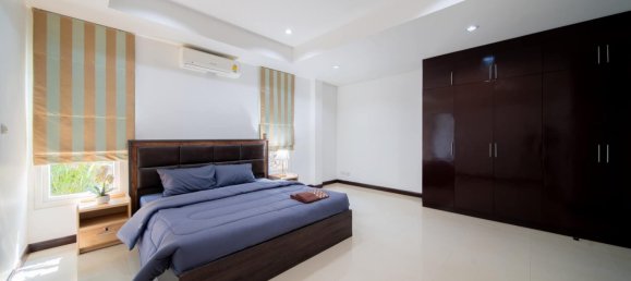 4 Schlafzimmer Haus in Pattaya, Thailand, Nr. 59228 25