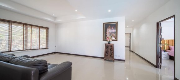 4 Schlafzimmer Haus in Pattaya, Thailand, Nr. 59228 16