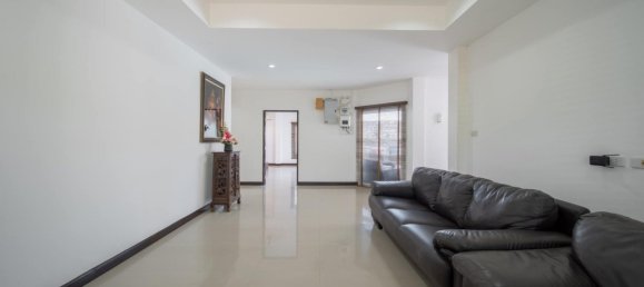 4 Schlafzimmer Haus in Pattaya, Thailand, Nr. 59228 18