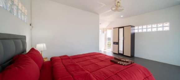 4 Schlafzimmer Haus in Pattaya, Thailand, Nr. 59228 28