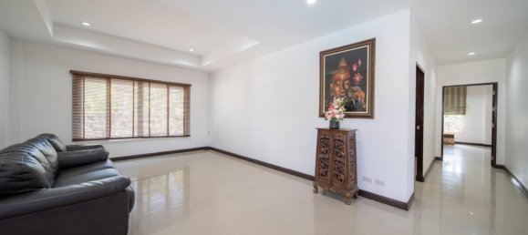 4 Schlafzimmer Haus in Pattaya, Thailand, Nr. 59228 15