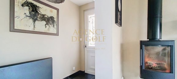 3 chambres Maison à Cucq, France No. 153434 5