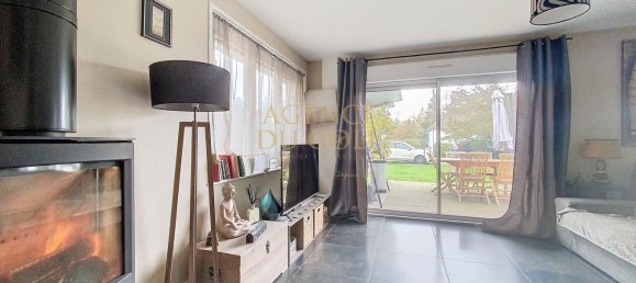 3 chambres Maison à Cucq, France No. 153434 4