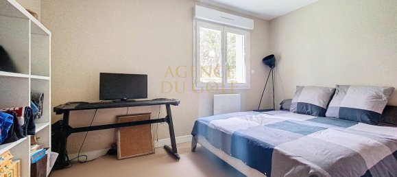 3 chambres Maison à Cucq, France No. 153434 18