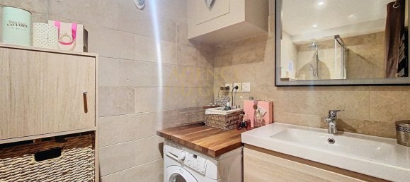 3 chambres Maison à Cucq, France No. 153434 22