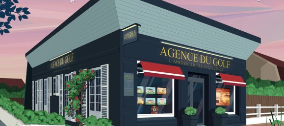 3 chambres Maison à Cucq, France No. 153434 28