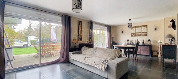 3 chambres Maison à Cucq, France No. 153434 7