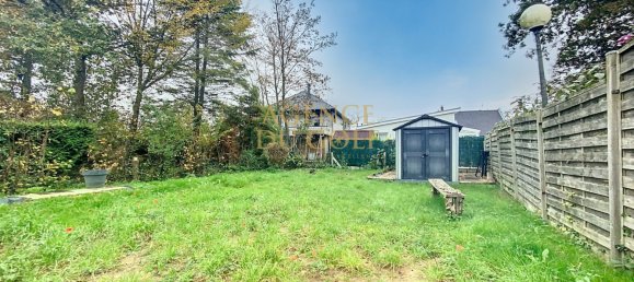 3 chambres Maison à Cucq, France No. 153434 19