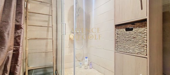 3 chambres Maison à Cucq, France No. 153434 24