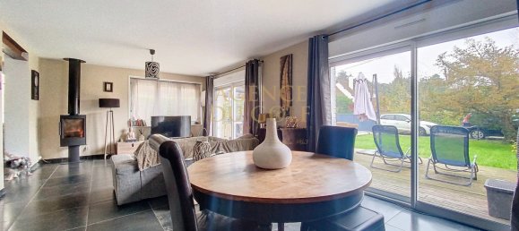 3 chambres Maison à Cucq, France No. 153434 3