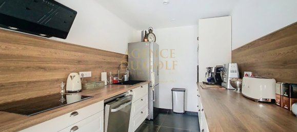 3 chambres Maison à Cucq, France No. 153434 14