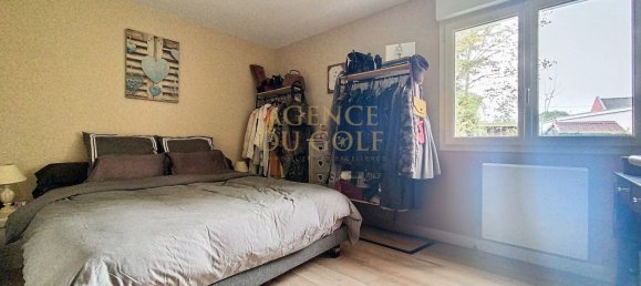 3 chambres Maison à Cucq, France No. 153434 13