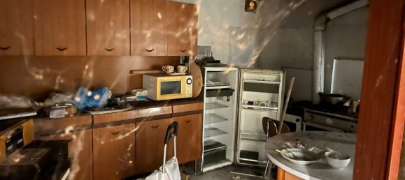 5 Schlafzimmer Haus in Padua, Italy, Nr. 342152 11