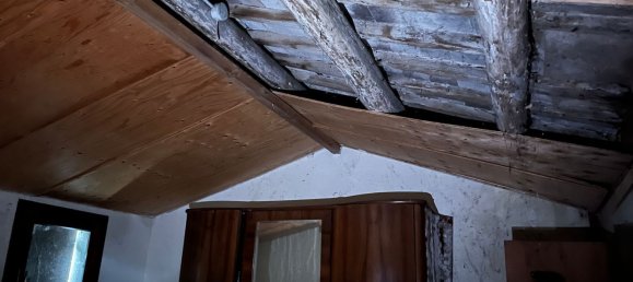 5 Schlafzimmer Haus in Padua, Italy, Nr. 342152 7