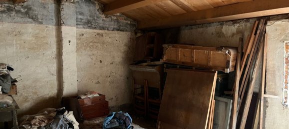 5 Schlafzimmer Haus in Padua, Italy, Nr. 342152 12