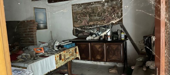 5 Schlafzimmer Haus in Padua, Italy, Nr. 342152 5