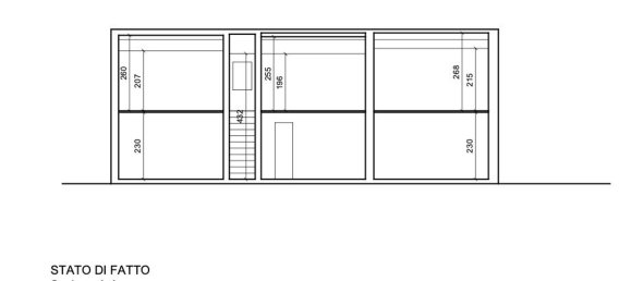 5 Schlafzimmer Haus in Padua, Italy, Nr. 342152 16