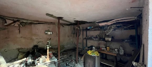 5 Schlafzimmer Haus in Padua, Italy, Nr. 342152 4