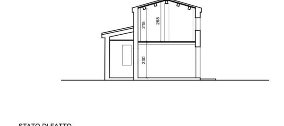 5 Schlafzimmer Haus in Padua, Italy, Nr. 342152 17