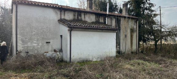 5 Schlafzimmer Haus in Padua, Italy, Nr. 342152 3