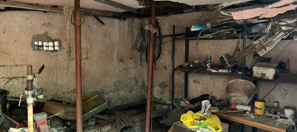 5 Schlafzimmer Haus in Padua, Italy, Nr. 342152 9