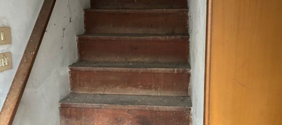 5 Schlafzimmer Haus in Padua, Italy, Nr. 342152 8