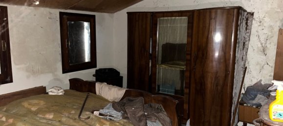 5 Schlafzimmer Haus in Padua, Italy, Nr. 342152 6