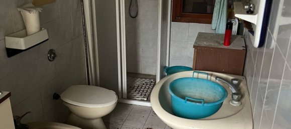 5 Schlafzimmer Haus in Padua, Italy, Nr. 342152 13