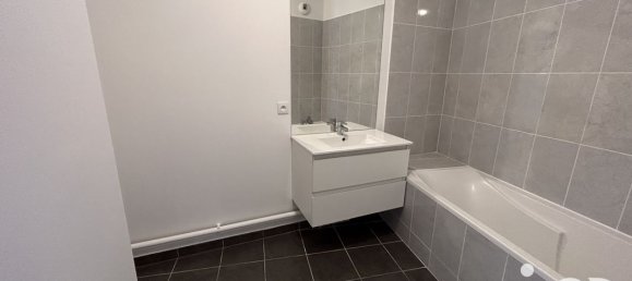 2 Schlafzimmer Wohnung in Saint-Ouen-l'Aumone, France, Nr. 330440 7