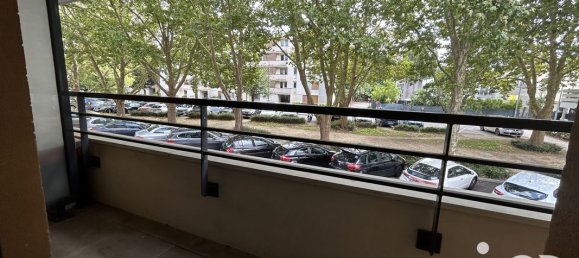 2 Schlafzimmer Wohnung in Saint-Ouen-l'Aumone, France, Nr. 330440 6