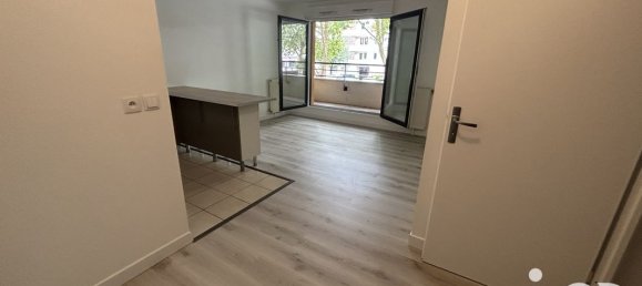 2 Schlafzimmer Wohnung in Saint-Ouen-l'Aumone, France, Nr. 330440 5