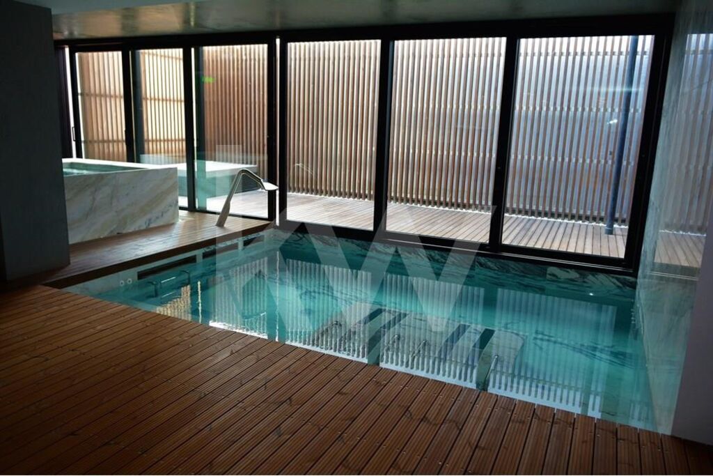 1 bedroom Apartment in Lisbon, Portugal No. 89298