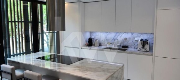 1 bedroom Apartment in Lisbon, Portugal No. 89298 48