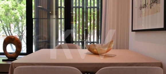 1 bedroom Apartment in Lisbon, Portugal No. 89298 29