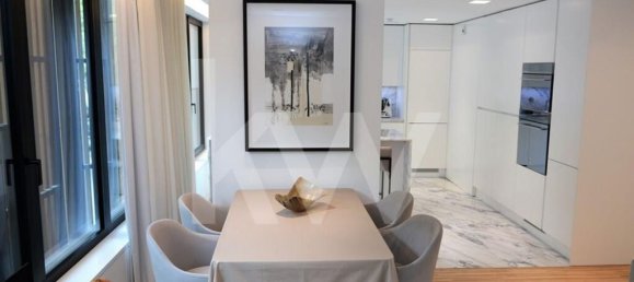 1 bedroom Apartment in Lisbon, Portugal No. 89298 27