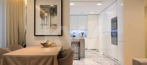 1 bedroom Apartment in Lisbon, Portugal No. 89298 33