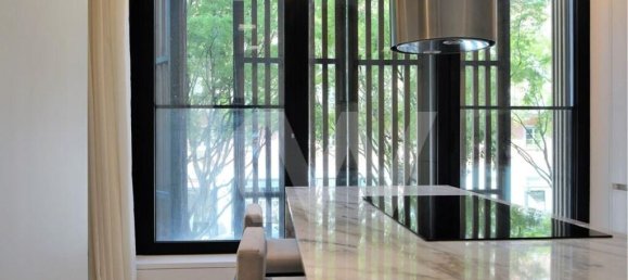 1 bedroom Apartment in Lisbon, Portugal No. 89298 3