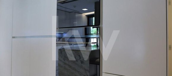 1 bedroom Apartment in Lisbon, Portugal No. 89298 12