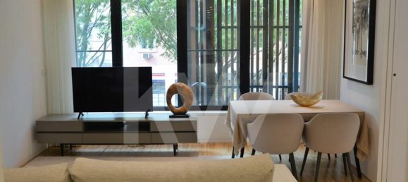 1 bedroom Apartment in Lisbon, Portugal No. 89298 25